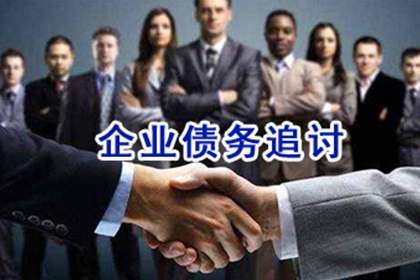 律师处理借贷合同纠纷收费标准如何？